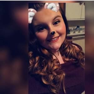 Meet your Posher, Miranda